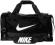 Nike Torba Brasilia 6 Medium Duffel fitness trenin