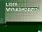 DRUK P4 Lista wynagrodzeń A3 MICHALCZYK
