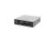 CZYTNIK ALL-IN-ONE BLACK USB 3,5 GEMBIRD