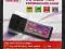 Unitek Kontroler RS232 na Express Card WaWa