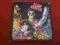 ALICE COOPER - HEY STOOPID. 1ST PRESS