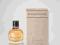 Bottega Veneta Bottega Veneta edp 75 ml