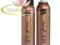 W7 RAJSTOPY W SPRAYU Deep Glow HIT z UK