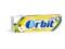 Orbit Apple 10 drażetek x 15 szt