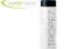 ST. TROPEZ Bronzing Mousse SAMOOPALACZ w Musie
