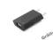 ADAPTER SIECIOWY E-PAPIEROS - WYJŚCIE USB