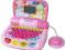 VTECH Laptop Małego Odkrywcy  Różowy [PROMOCJA]