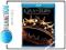 GRA O TRON, SEZON 2 (5 BLU-RAY)