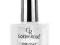 Top Coat GEL LOOK Gloss &amp; Plump żelowy lakier