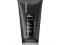 GOLDWELL DLS FOR MEN POWER GEL ŻEL B.MOCNY 150ml