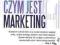 Czym jest marketing? - Alvin J. Silk - NOWA