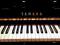 Pianino Yamaha U3A Japan jak nowe. Piano Expert