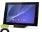 Magnetyczna stacja dokująca Sony Xperia Z2 Tablet