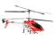 oryginalny metalowy HELIKOPTER SYMA S031G - 62cm !