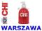 FAROUK USA CHI INFRA MOCNY ŻEL Z JEDWABIEM 251ml