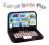LAPTOP EDUKACYJNY SMILY PLAY ZAMYKANY OD 2 LAT