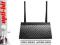 Router Asus DSLN14U WirelessN300 ADSL2+ Modem , An