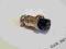 WTYK MIKROFONU MIKROFONOWY CB 6 PIN ! SKLEP CB