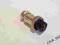 WTYK MIKROFONU MIKROFONOWY CB 4 PIN ! SKLEP CB