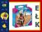 KLOCKI PLAYMOBIL 4749 SZAMAN CZAROWNIK INDIAŃSKI !