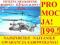 HELIKOPTER BOJOWY ZDALNIE STEROWANY 4,5 KANAŁOWY !