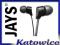 Słuchawki a-JAYS TWO Gratis Odsłuch Hit Katowice