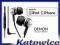 Słuchawki Denon AH-C260R MIkrofon Iphone Katowice
