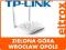 Router TP-LINK NEOSTRADA WAN ADSL USB WIFI 1147