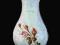ROSENTHAL CLASSIC ROSE Moosrose Sansoucci wazon