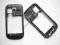 :: Korpus obudowa Samsung i8190 Galaxy S3 mini ::
