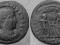 1201. CONSTANTINUS I (306-337)  nummi