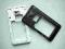 ::::: Korpus obudowa Samsung Galaxy S2 i9100 :::::