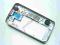 : Korpus Samsung GALAXY S5 i9600 SM-G900F Lublin :