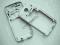 :: Korpus obudowa Samsung Galaxy S4 i9500 i9505 ::
