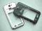 ::: Korpus obudowa Samsung N7100 Galaxy NOTE 2 :::