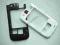 :: Korpus obudowa Samsung i9300 Galaxy S III S3 ::