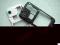 ::::: Korpus obudowa Samsung Galaxy S i9000 :::::