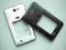:::: Korpus obudowa Samsung N7000 Galaxy NOTE ::::