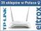 MINIATUROWY ROUTER TL-MR3420 3G UMTS/HSPA 2292