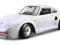 PORSCHE 959 BIJOUX auto 1:24 22082 BBURAGO Burago