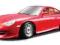 PORSCHE GT3 BIJOUX auto 1:24 22084 BBURAGO Burago