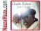 Just Charlie Wilson Charlie 1 Cd Jive Records