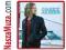 Casey James James Casey 1 Cd Sony Music