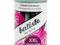 nu BATISTE PUDER DO STYLIZACJI PLUMPING XXL 5g.