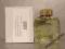 Lalique Lion 75ml edp od minimalni