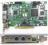 CANOPUS U13-PC-211 ANALOG to DV Converter PCI Card