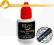 Klej do rzęs Ultra Bonding IB10 ml. Profesjonalny