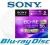 SONY BLU-RAY DL BD-RE 50GB 5szt wielokrotny zapis!