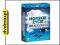 MORSKIE ŻYCIE 3D Jean-Michel COUSTEAU [3XBLU-RAY]