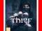 Square Enix Gra Xbox ONE Thief